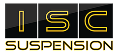 ISC Suspension