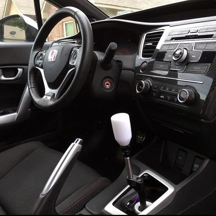 Acuity Instruments Adjustable Short Shifter 2012-2015 Civic - Saikospeed