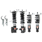 Silver's NEOMAX Adjustable Performance Coilovers 2013-2020 BRZ/FRS/GT86