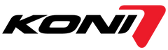 KONI