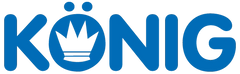 Konig