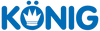 Konig
