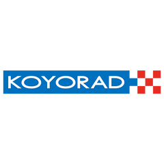 Koyo