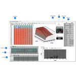 KTuner V1.2 Tuning Device - Saikospeed