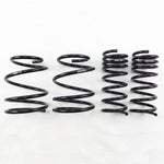RS-R 2015-2021 Subaru WRX Down Sus Springs