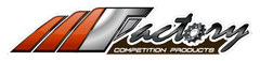MFactory