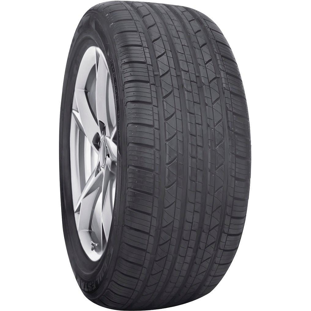 Westlake SA-07 Sport Tires (Set of 4) - Saikospeed