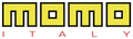 MOMO
