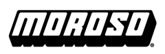Moroso