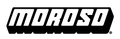 Moroso