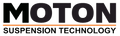 Moton