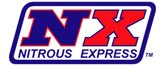 Nitrous Express