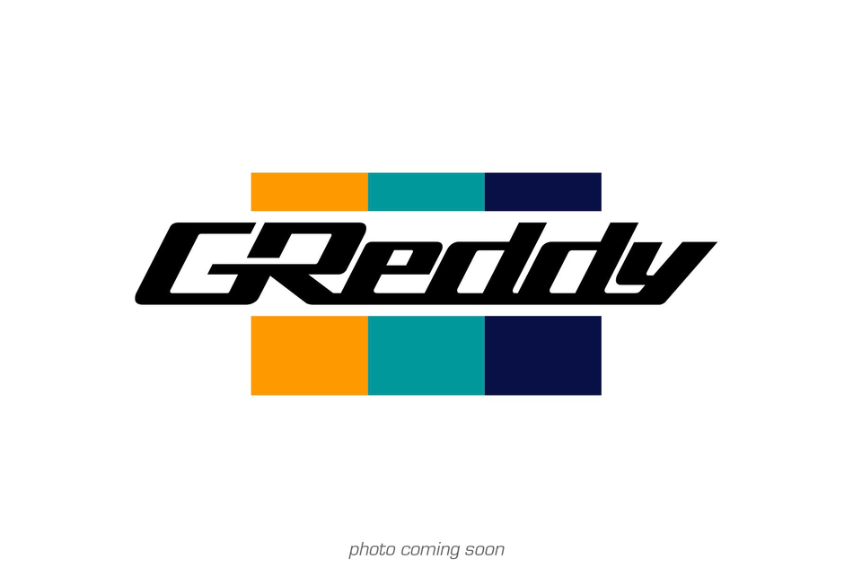 GReddy Toyota GT86 Trust Exhaust Manifold w/Cat *Special Order*