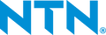 NTN