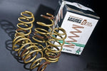 Tein 18-19 Honda Accord 1.5L 4 Cylinder H. Tech Lowering Springs