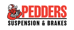 Pedders