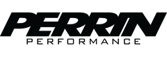 Perrin Performance