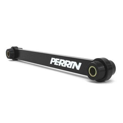 Perrin Urethane End Links (Front) - 13+ FR-S / BRZ / 86