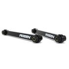 Perrin Urethane End Links (Front) - 13+ FR-S / BRZ / 86