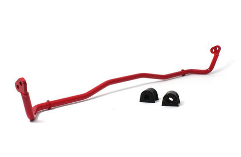 Perrin 13-20 & 2022 BRZ / 2022 Toyota GR86 / 17-20 Toyota 86 / 13-16 Scion FRS 19mm Front Sway Bar