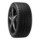 Michelin Pilot Sport A/S 4 Tires (Set of 4)