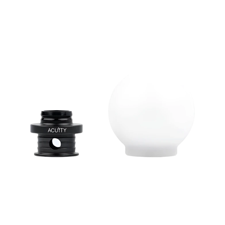 POCO Insulated Low-Profile Shift Knob (Various Colors) - Saikospeed