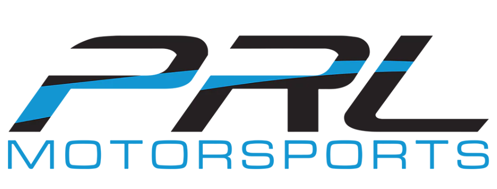 PRL Motorsports