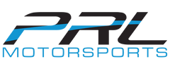PRL Motorsports