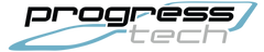 Progress Technology