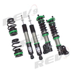 Rev9Power Hyper-Street II Coilovers (06-11 Civic) - Saikospeed
