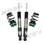 Rev9Power Hyper-Street II Coilovers (06-11 Civic) - Saikospeed