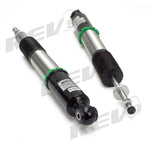 Rev9Power Hyper-Street II Coilovers (06-11 Civic) - Saikospeed