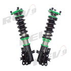 Rev9Power Hyper-Street II Coilovers (12-13 Civic Si)