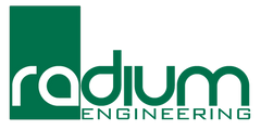 Radium Engineering