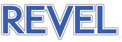 Revel
