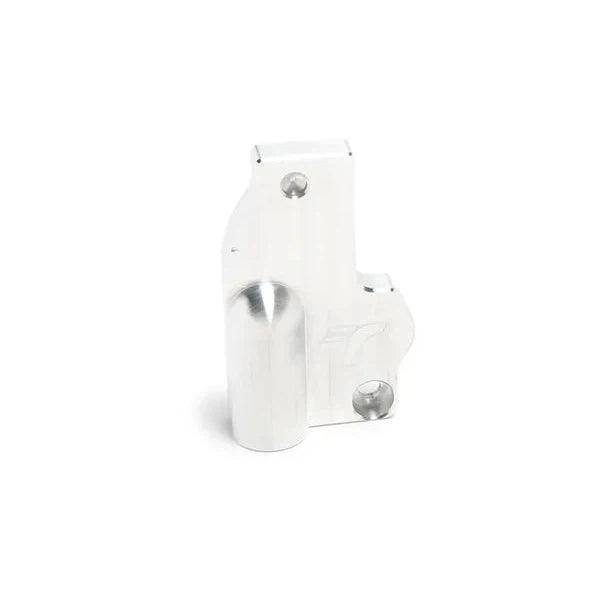 TracTuff K24Z Water Bypass Adapter - Saikospeed