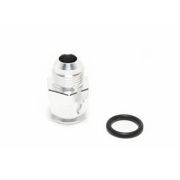 TracTuff R40 Swirl Pot