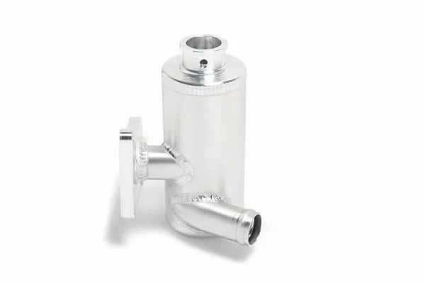 TracTuff RBB/RBC Swirl Pot V1