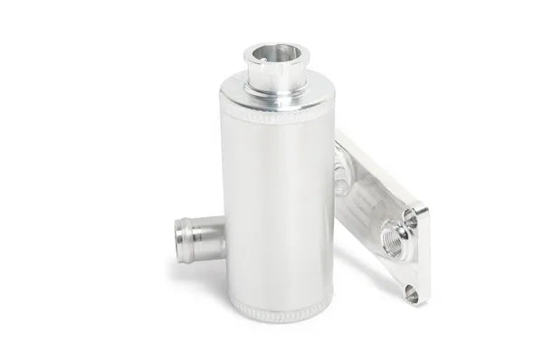 TracTuff RBB/RBC Swirl Pot V1