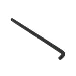 TracTuff R40 Swirl Pot - Saikospeed