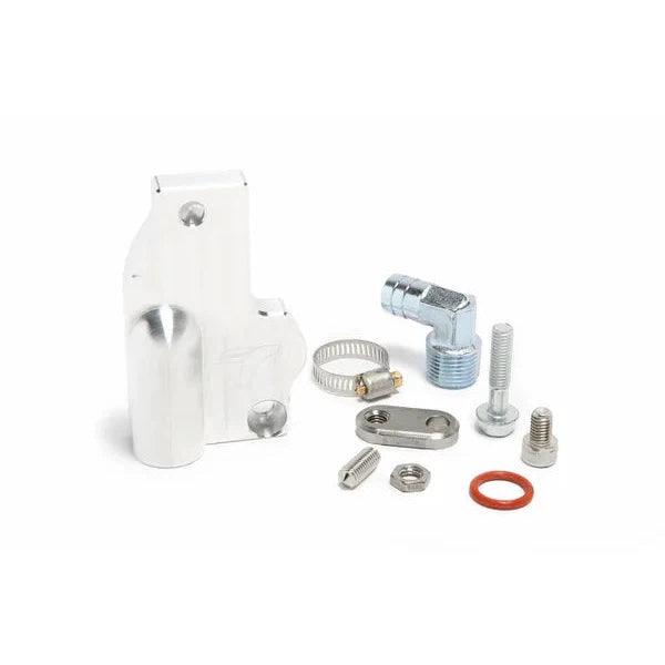 TracTuff RBB/ RBC Water Bypass Adapter - Saikospeed