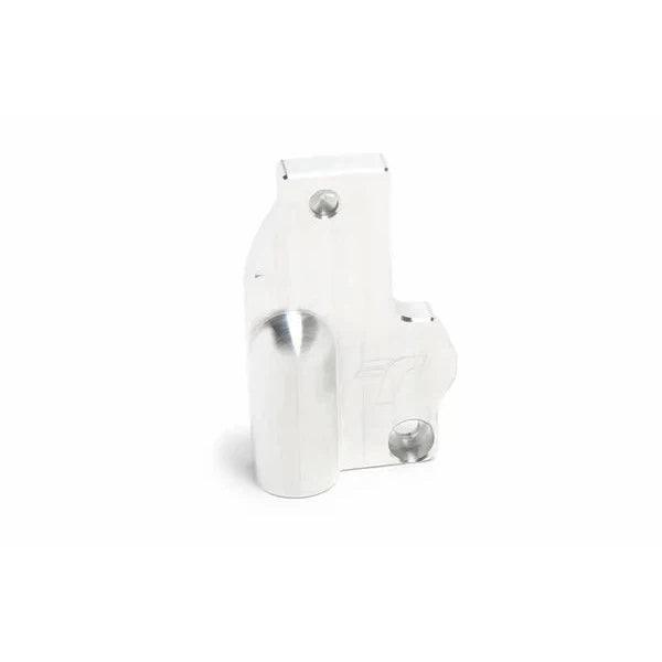 TracTuff RBB/ RBC Water Bypass Adapter - Saikospeed