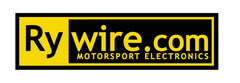 Rywire