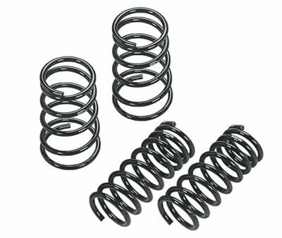 RS-R 11+ Subaru Impreza G4 (GJ2) Down Sus Springs