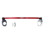 Tanabe Sustec Front Strut Tower Bar 2016-2017 Mazda Miata
