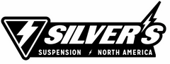 Silver's Suspension