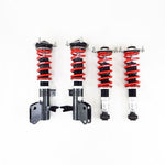 RS-R 15+ Subaru WRX Sports-i Coilovers