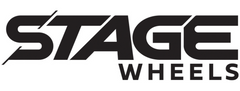 Stage Wheels