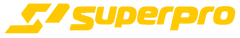 Superpro