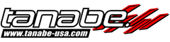 Tanabe